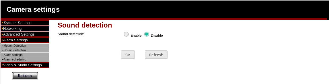 https://tweakers.net/ext/f/up17bki7xGfbCZwA3kmq4YbI/full.png https://tweakers.net/ext/f/up17bki7xGfbCZwA3kmq4YbI/full.png