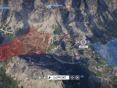 Monte Grappa Monte Grappa