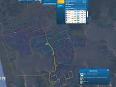Afbeeldingslocatie: http://tweakers.net/ext/f/upTJn2YVGZ7gz1BJMZdMC4Wl/medium.jpg