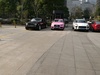 Afbeeldingslocatie: https://tweakers.net/ext/f/uqAI9GGHj6coAlYaPcxKJWyO/thumb.jpg