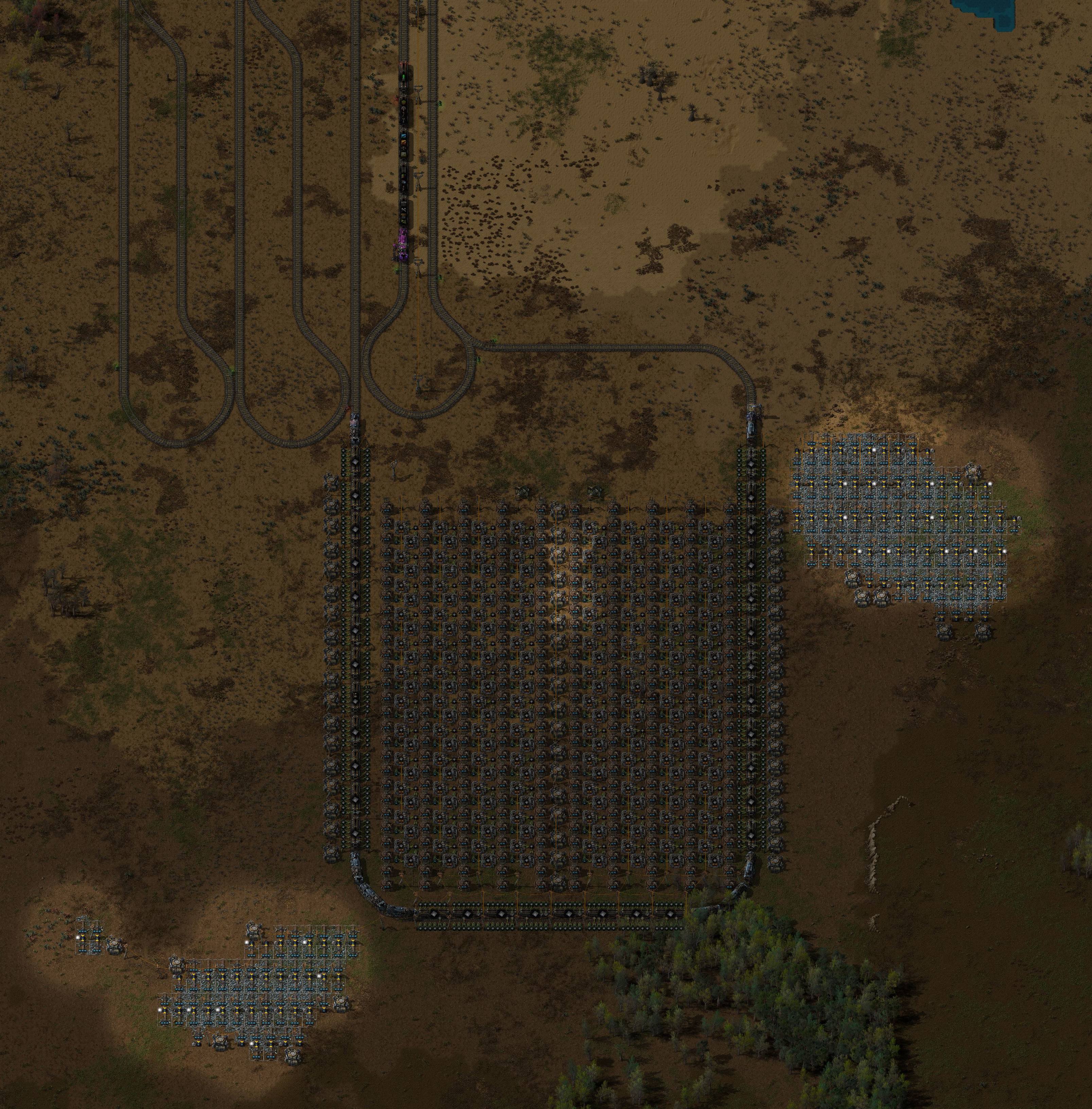 Afbeeldingslocatie: https://tweakers.net/ext/f/uqPVnFEhfI27Vs8Gl7gFFWtf/full.jpg