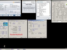 Afbeeldingslocatie: http://tweakers.net/ext/f/uqaBfgvxj9IdBCzL6tPa9HqH/medium.jpg