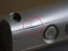 Afbeeldingslocatie: https://tweakers.net/ext/f/uqd1hDWVA5Xr1OtTXzs3bRPj/medium.jpg