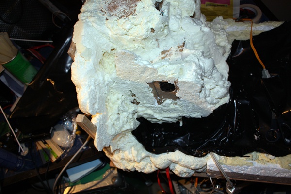 Afbeeldingslocatie: http://tweakers.net/ext/f/uqhNkADHu0iV3HR6vhMv6AFO/full.jpg