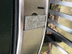 Afbeeldingslocatie: https://tweakers.net/ext/f/uqySNclaWSHB8z5jKD3BMFYR/medium.jpg