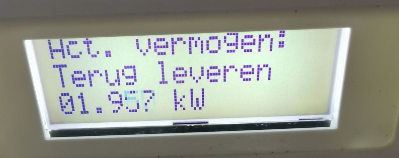 Afbeeldingslocatie: https://tweakers.net/ext/f/ur1CURZDlGjahjTJ7PvVci5D/full.jpg
