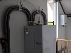 Afbeeldingslocatie: https://tweakers.net/ext/f/ur6fYpLzcRDpHC4uYkb6wkDn/medium.jpg