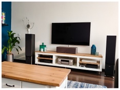 Afbeeldingslocatie: https://tweakers.net/ext/f/urFTEjxm3zwKWDj80r34kFe2/medium.jpg