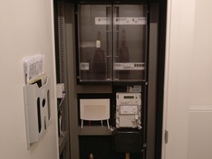 Afbeeldingslocatie: https://tweakers.net/ext/f/urMaWvAZ0rV3bKHRC1BIxDHi/medium.jpg