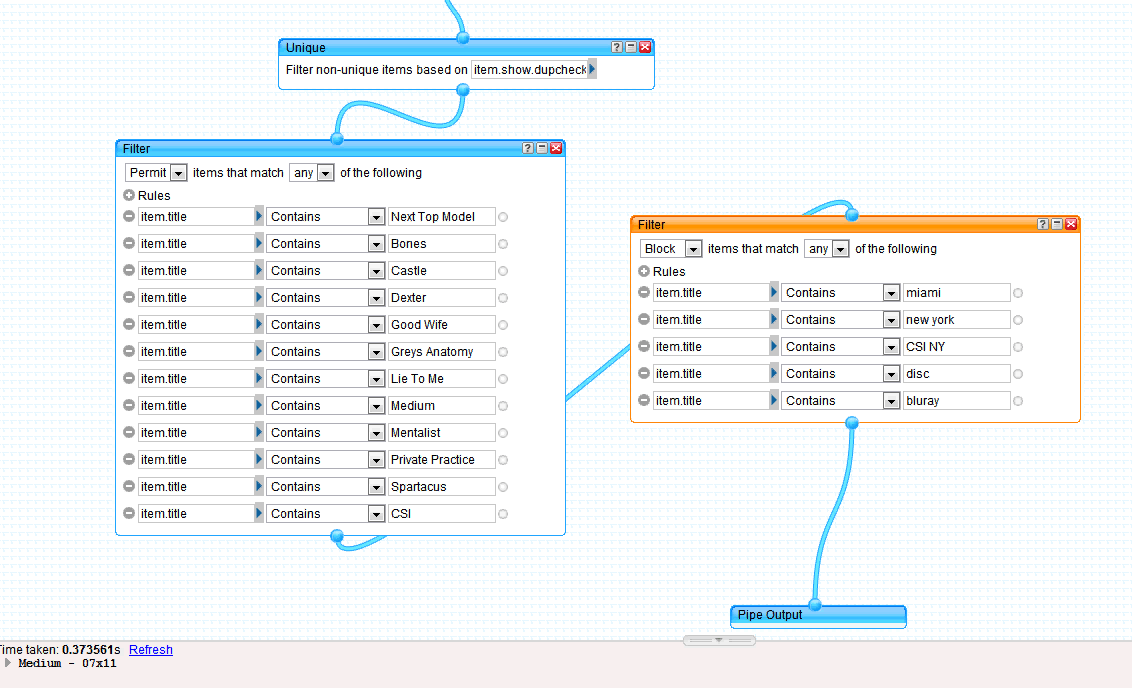 Afbeeldingslocatie: http://tweakers.net/ext/f/urmTDT0cihvODAMHFXhfMgPE/full.png?nohitcount=1