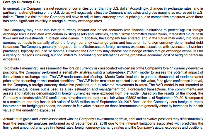 Afbeeldingslocatie: https://tweakers.net/ext/f/usCE87DVnzPxhhgvu3MoOGSm/full.gif