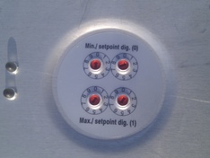 ebm-papst CLC000-AB01-02