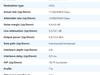 Afbeeldingslocatie: https://tweakers.net/ext/f/usHpbVGT19i5vXSGSqNb4vXk/thumb.png