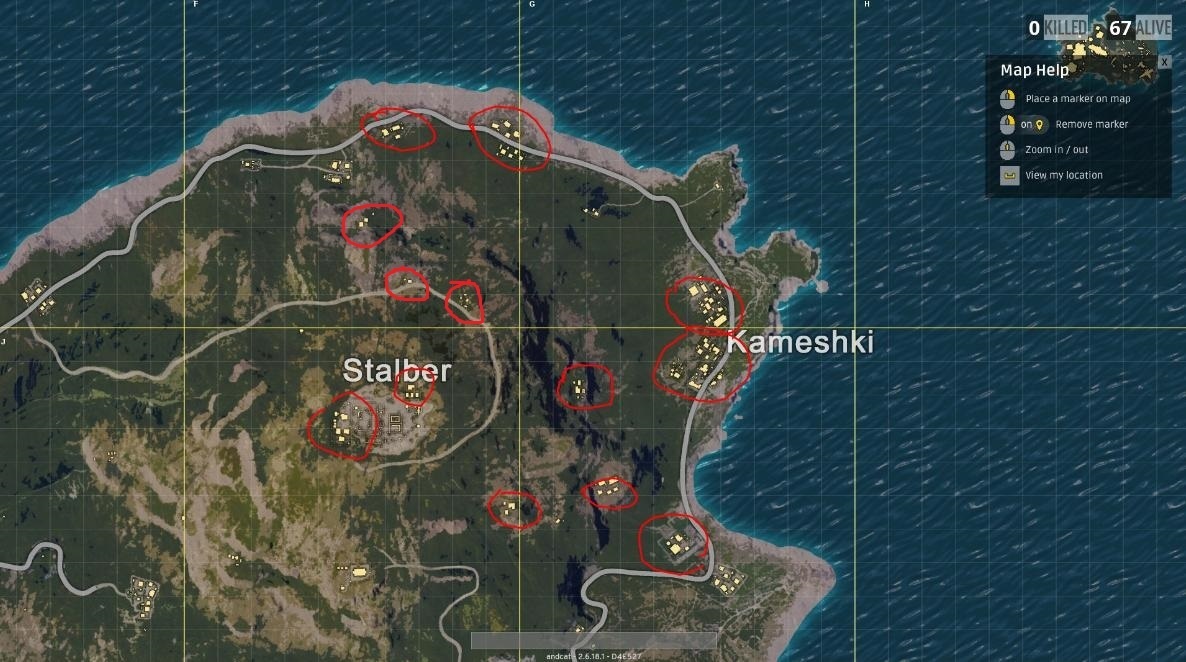Afbeeldingslocatie: https://tweakers.net/ext/f/usasJ3svvzUJKMjVGgasDtUh/full.jpg