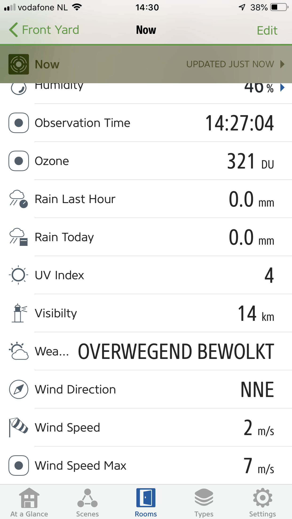 Afbeeldingslocatie: https://tweakers.net/ext/f/usz9PWAOHyhq0pT5bAZEbXk5/full.png