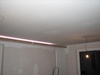 Afbeeldingslocatie: http://tweakers.net/ext/f/ut9SutW2dgyZXWOLrNIXGaGY/thumb.jpg