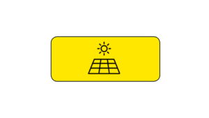 Zonnepanelen