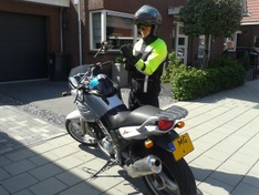 Afbeeldingslocatie: http://tweakers.net/ext/f/utuHk6rECmiXhl6HCwgrSUt2/medium.jpg