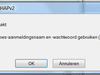 Afbeeldingslocatie: http://tweakers.net/ext/f/uuHUcnMJDJcBhLZTl3IUWGda/thumb.png