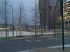 http://tweakers.net/ext/f/uuL1j4BPMMea0b2ZkBuXfrHe/thumb.jpg