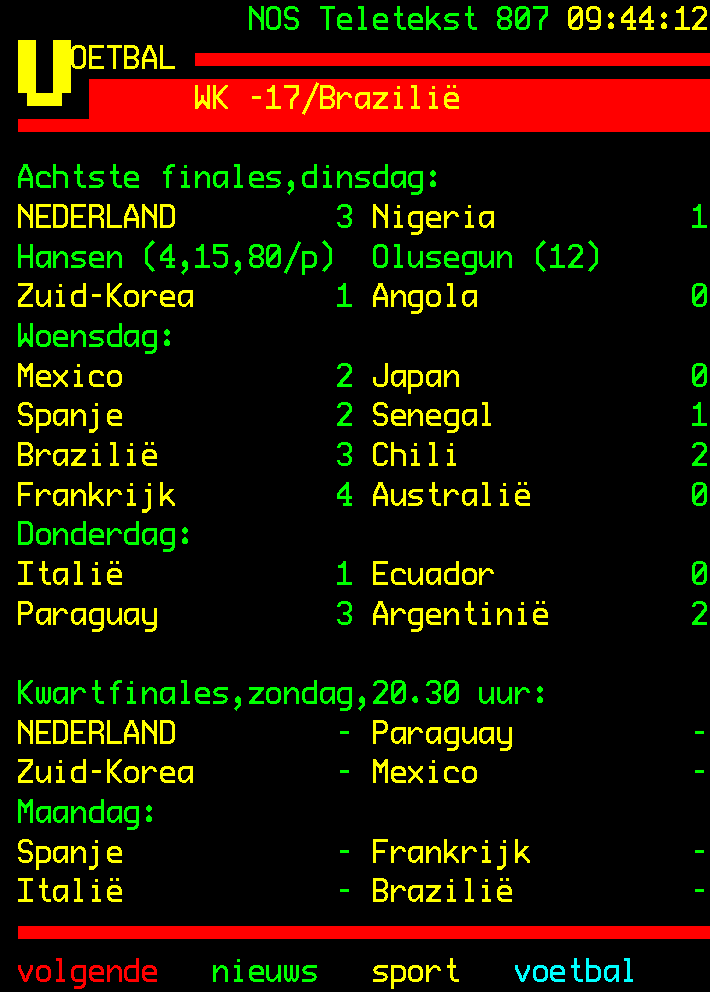 Afbeeldingslocatie: https://tweakers.net/ext/f/uuNaclBfjMAgI8aYXQczJWxE/full.png