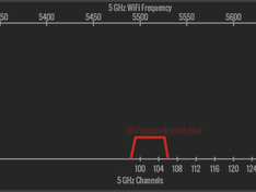 Afbeeldingslocatie: http://tweakers.net/ext/f/uuPLnKza7GdzpTVhMFJG4tj7/medium.png