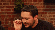 Afbeeldingslocatie: http://tweakers.net/ext/f/uuRRVZ6AbeKsuZsGSrm4gx2P/full.gif