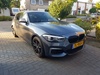 Afbeeldingslocatie: https://tweakers.net/ext/f/uuTPIzUmpbUjxq7yVgFr6TaF/thumb.jpg