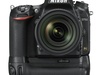 Afbeeldingslocatie: http://tweakers.net/ext/f/uuZTooP6PcsQombzGZ6mn4L7/thumb.jpg