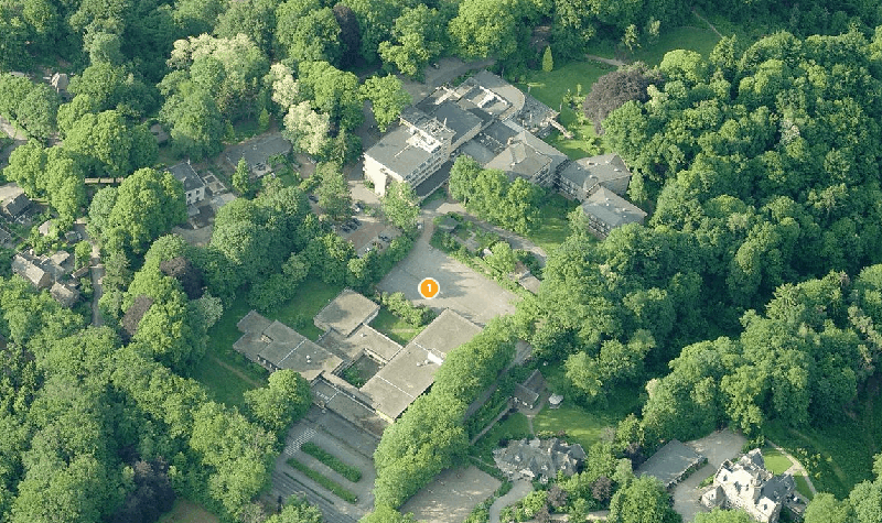 Afbeeldingslocatie: http://tweakers.net/ext/f/uui2cBRI3DKe3eAFIS8QA3oU/full.png