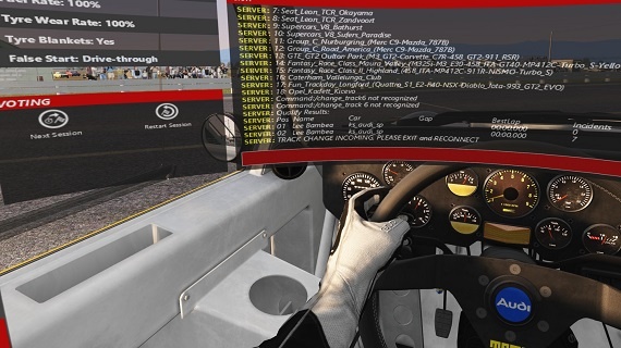 Afbeeldingslocatie: https://tweakers.net/ext/f/uutENZ8WETdsigLknSmJnLMK/full.jpg