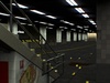 Afbeeldingslocatie: http://tweakers.net/ext/f/uuwsruTcMS6FWovqJlAU4BWm/thumb.jpg