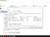 Afbeeldingslocatie: https://tweakers.net/ext/f/uv9V9b2wpcndcWggSiJjDT2p/thumb.jpg