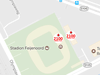 Afbeeldingslocatie: https://tweakers.net/ext/f/uvPLZ29B4zOxDjLdycr9TM8E/thumb.png