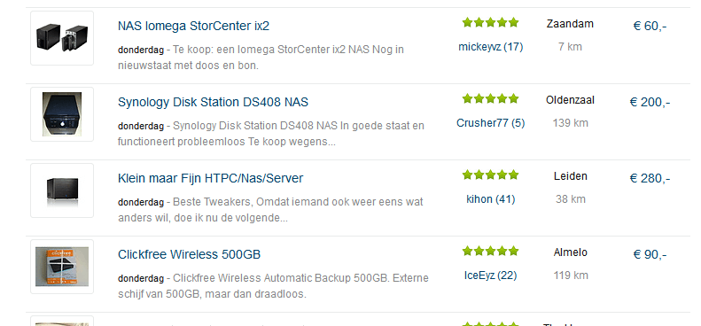 Afbeeldingslocatie: http://tweakers.net/ext/f/uvRSNjtU27EBLeshMRoWey1Z/full.png