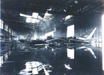 Afbeeldingslocatie: http://tweakers.net/ext/f/uveAgN2E8S4wQZ73Gdc9AaIb/full.jpg