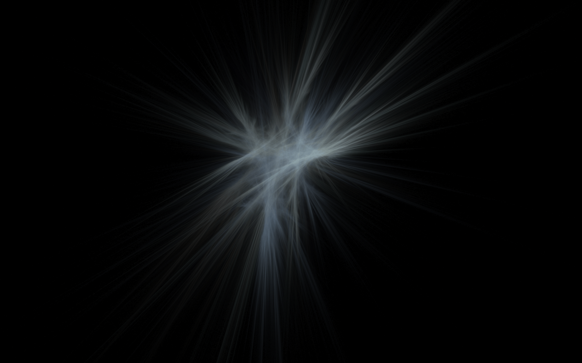 http://tweakers.net/ext/f/uvoerHeJ7pOd4ze7eF6ihWGz/full.png http://tweakers.net/ext/f/uvoerHeJ7pOd4ze7eF6ihWGz/full.png