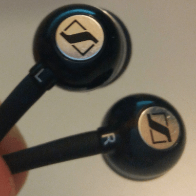 2oortjessennheiser