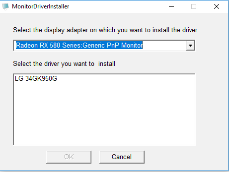 https://tweakers.net/ext/f/uwnSstUGcGTlpByFTVbuxX23/full.png