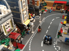 Afbeeldingslocatie: https://tweakers.net/ext/f/uxPGiwx1PjoAhDAKVFBP46lg/thumb.png