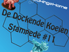Logo Dockende Koeien