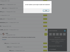 uglyalert modden uglyalert modden