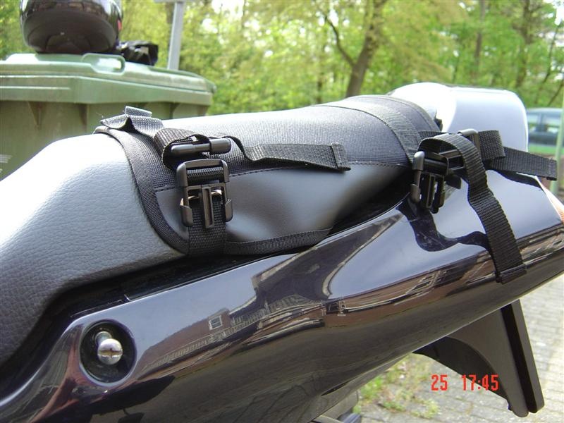 Afbeeldingslocatie: http://tweakers.net/ext/f/uyRoPRFpBoVG3Acj5xipyzpc/full.jpg