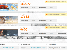 Afbeeldingslocatie: http://tweakers.net/ext/f/uybXRDks7D3nwC1mVS0TFC0P/medium.png