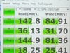 Afbeeldingslocatie: https://tweakers.net/ext/f/uzDufpwEEy48m5UB3xzjLmvS/thumb.jpg