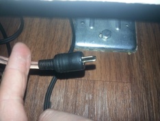 Afbeeldingslocatie: http://tweakers.net/ext/f/uzfnSrijsni5HJurzXIeQ7kM/medium.jpg