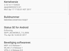 Afbeeldingslocatie: https://tweakers.net/ext/f/uzngDIQjdp5qiO8O0MmI6y0I/thumb.png
