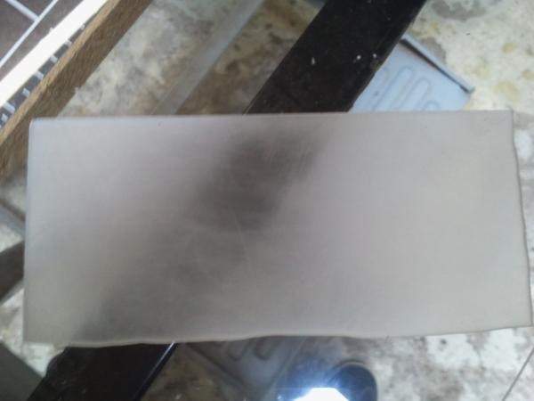 Afbeeldingslocatie: http://tweakers.net/ext/f/v09oMafbuXWxlQ1noOyOvAza/full.jpg