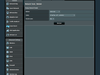 Tools - Netstat Tools - Netstat
