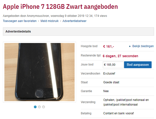 Afbeeldingslocatie: https://tweakers.net/ext/f/v0oqLlNVIbaRMFkHjJHjXjf7/full.png